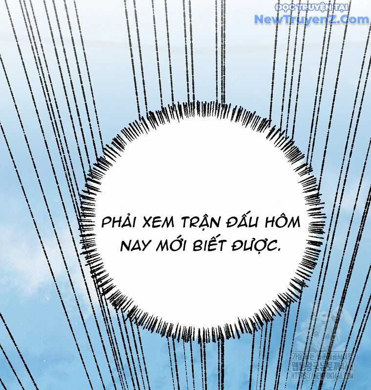 Tân Binh Của Đội Bóng Chày Quá Giỏi Chương 43 trang 70