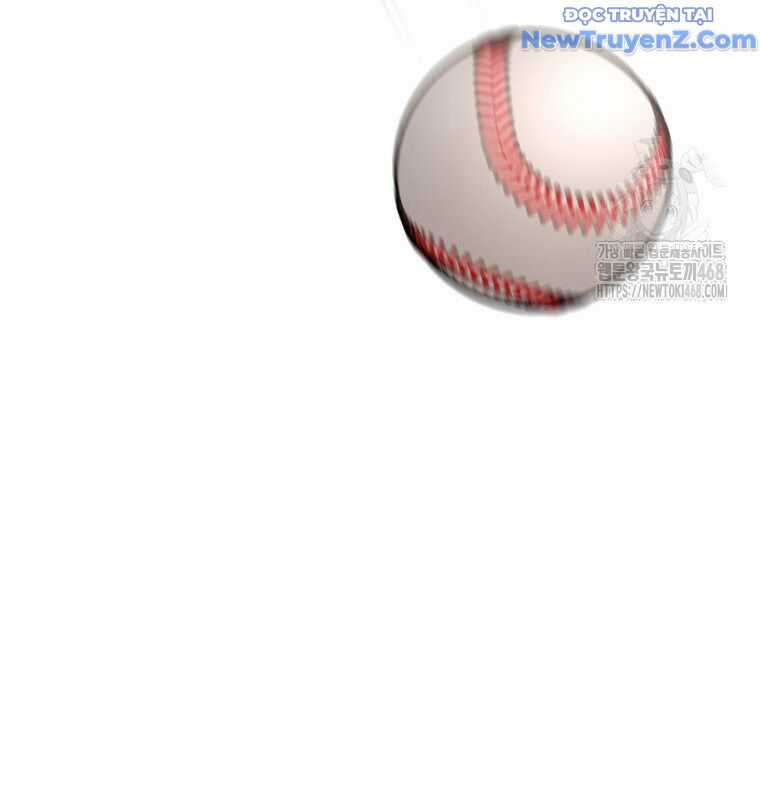 Tân Binh Của Đội Bóng Chày Quá Giỏi Chương 43 trang 74