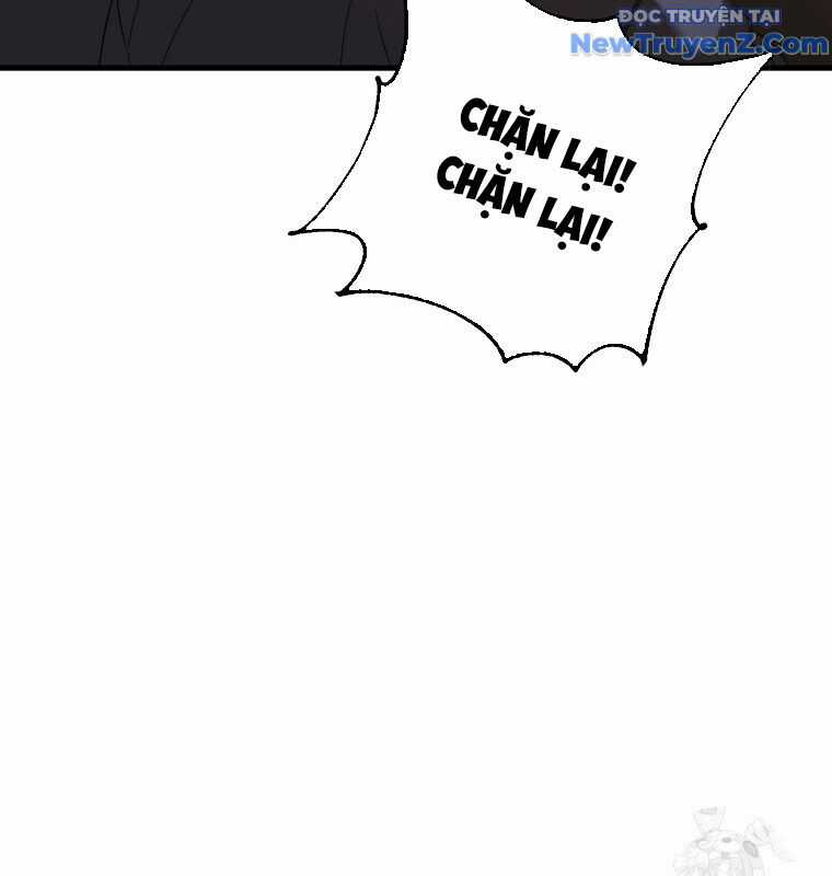 Tân Binh Của Đội Bóng Chày Quá Giỏi Chương 43 trang 77