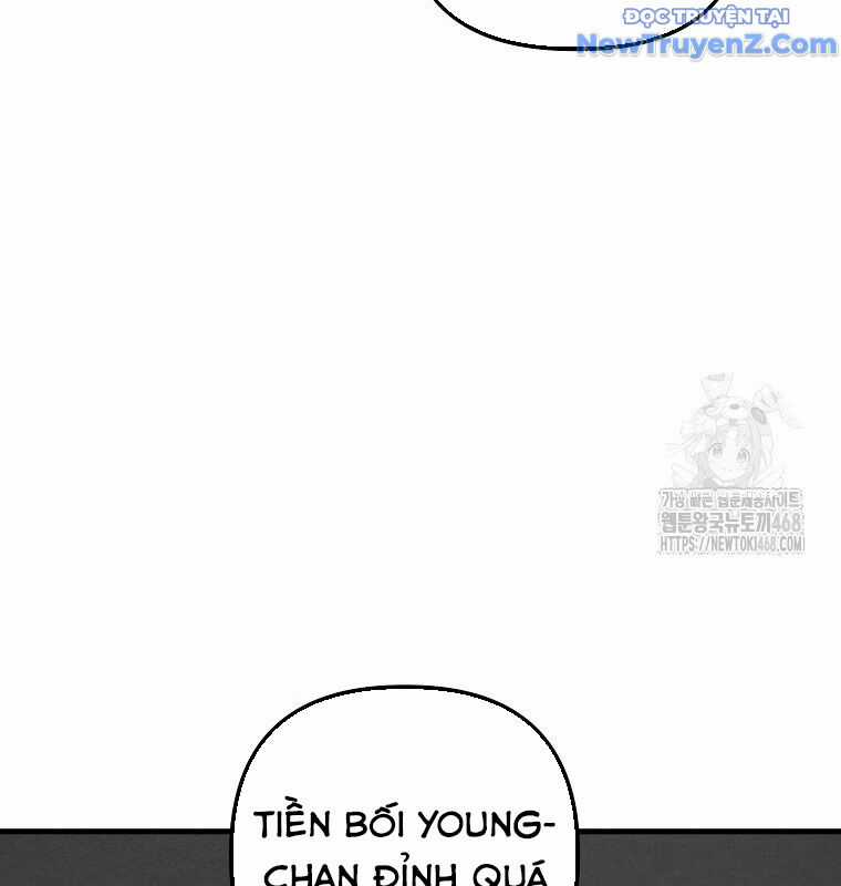 Tân Binh Của Đội Bóng Chày Quá Giỏi Chương 43 trang 80