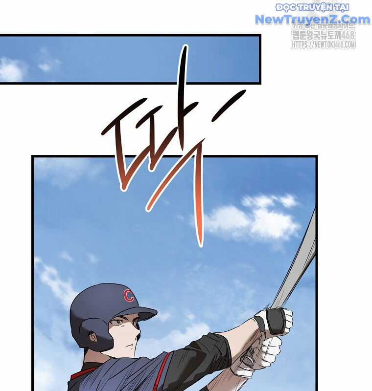 Tân Binh Của Đội Bóng Chày Quá Giỏi Chương 43 trang 83