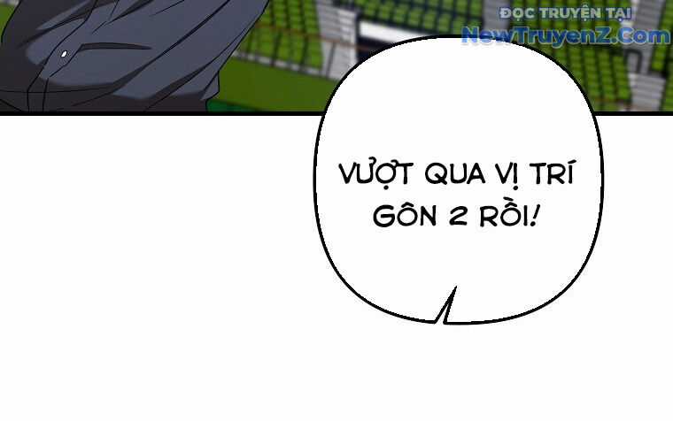 Tân Binh Của Đội Bóng Chày Quá Giỏi Chương 43 trang 87