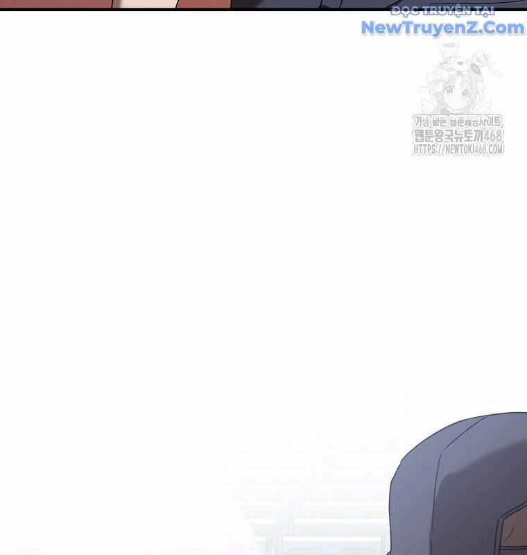 Tân Binh Của Đội Bóng Chày Quá Giỏi Chương 43 trang 92