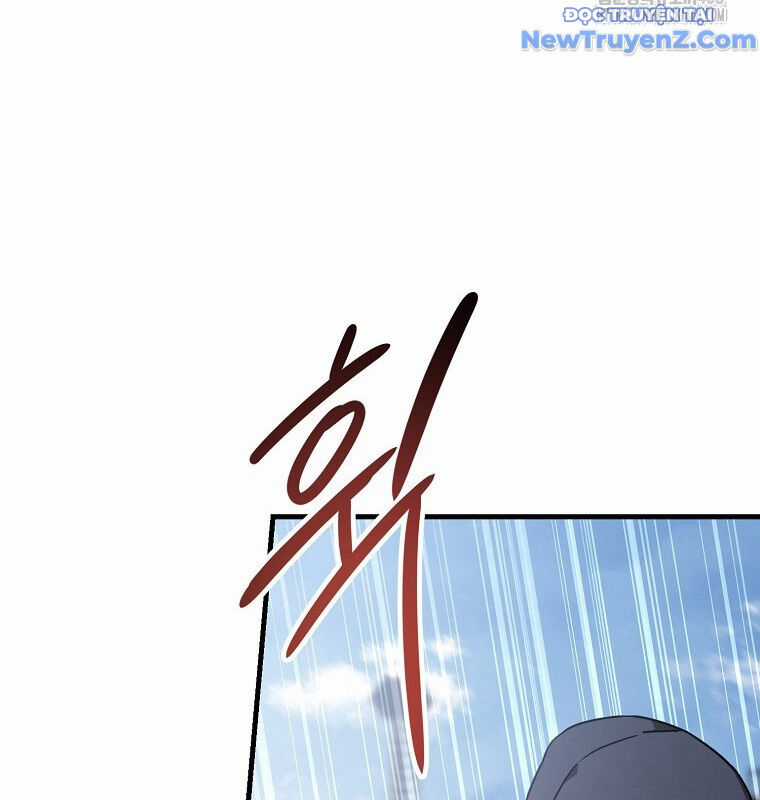 Tân Binh Của Đội Bóng Chày Quá Giỏi Chương 43 trang 96