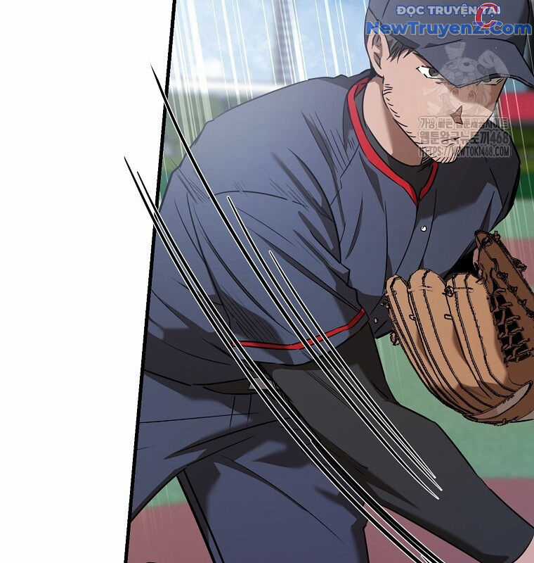 Tân Binh Của Đội Bóng Chày Quá Giỏi Chương 43 trang 97