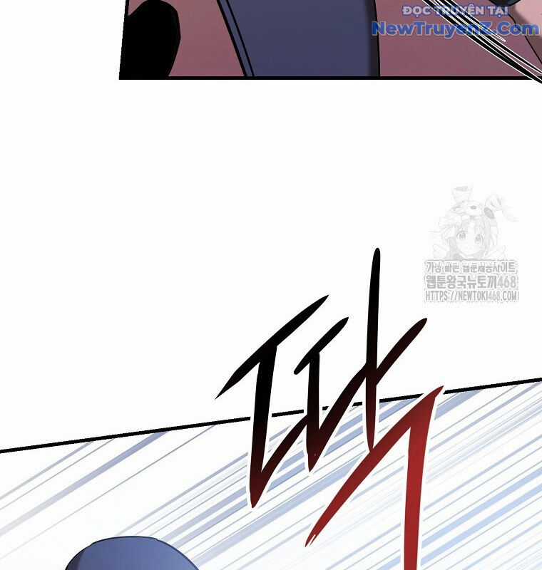 Tân Binh Của Đội Bóng Chày Quá Giỏi Chương 43 trang 98