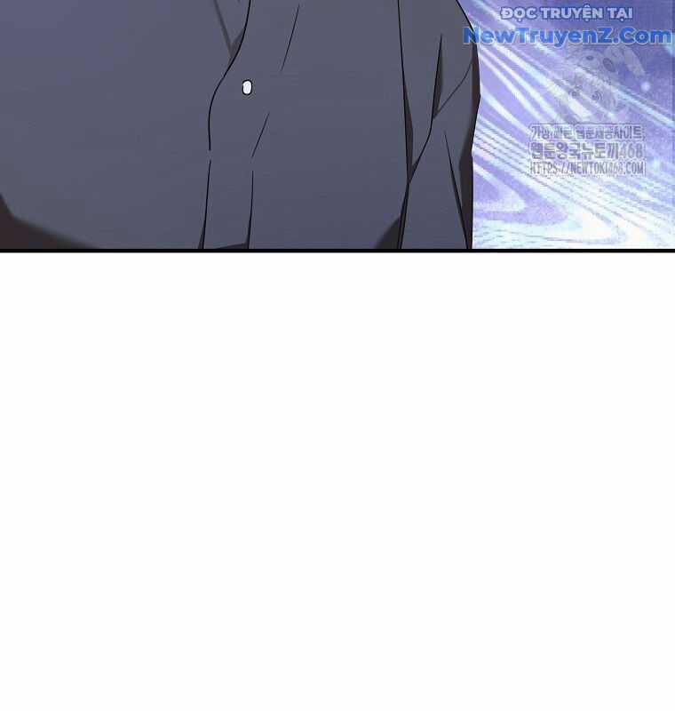 Tân Binh Của Đội Bóng Chày Quá Giỏi Chương 44 trang 100