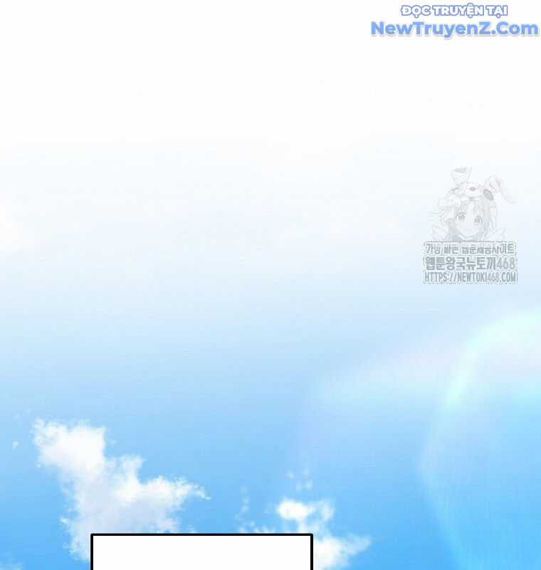 Tân Binh Của Đội Bóng Chày Quá Giỏi Chương 44 trang 101