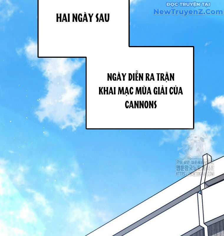 Tân Binh Của Đội Bóng Chày Quá Giỏi Chương 44 trang 102