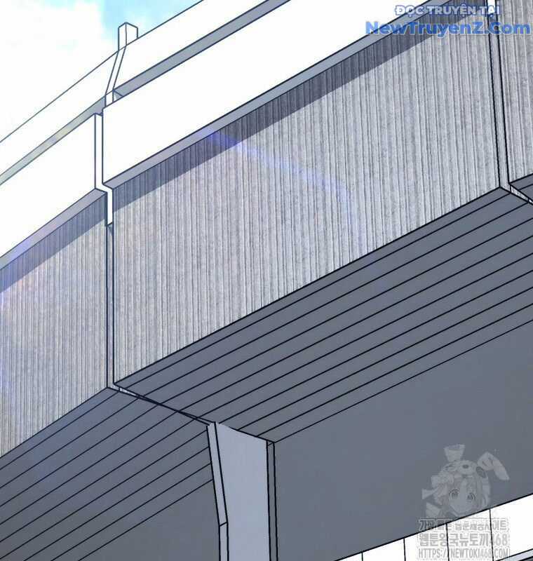 Tân Binh Của Đội Bóng Chày Quá Giỏi Chương 44 trang 103