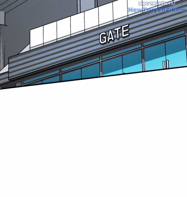 Tân Binh Của Đội Bóng Chày Quá Giỏi Chương 44 trang 104