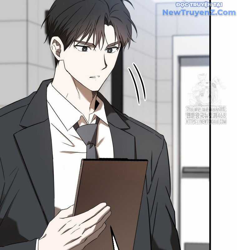 Tân Binh Của Đội Bóng Chày Quá Giỏi Chương 44 trang 106