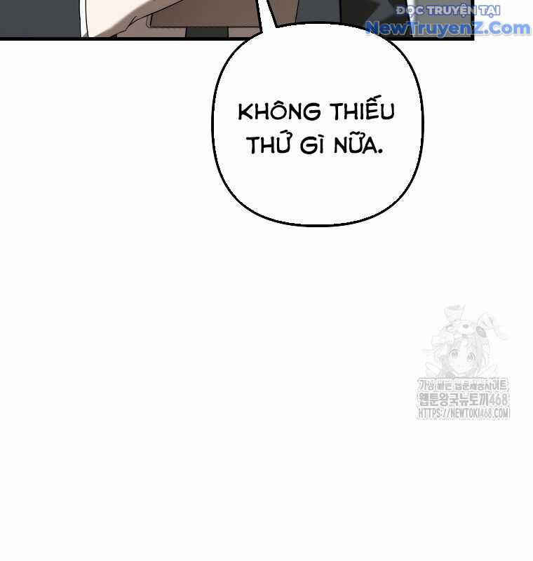 Tân Binh Của Đội Bóng Chày Quá Giỏi Chương 44 trang 107