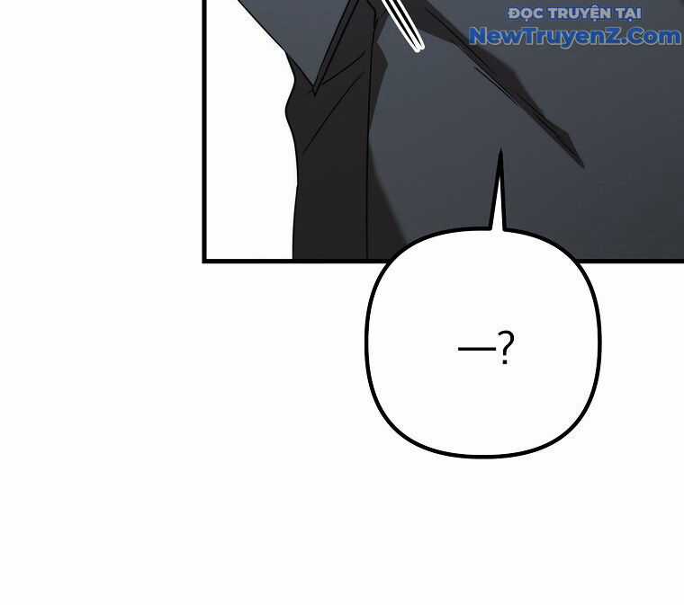 Tân Binh Của Đội Bóng Chày Quá Giỏi Chương 44 trang 109