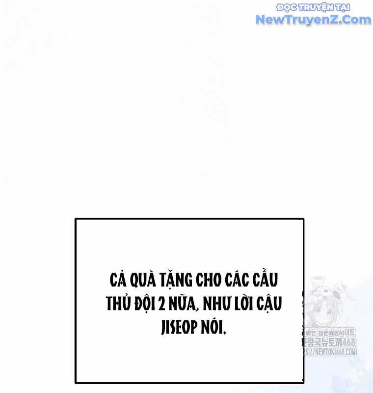 Tân Binh Của Đội Bóng Chày Quá Giỏi Chương 44 trang 112