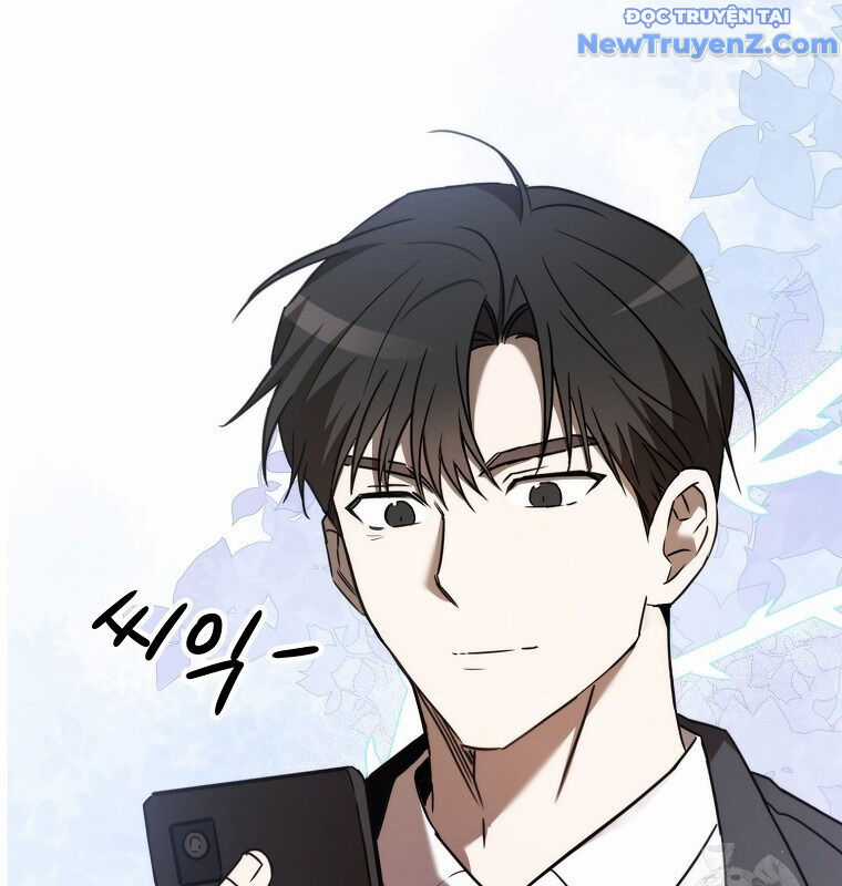 Tân Binh Của Đội Bóng Chày Quá Giỏi Chương 44 trang 113