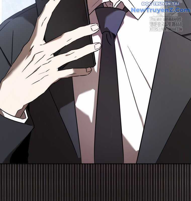 Tân Binh Của Đội Bóng Chày Quá Giỏi Chương 44 trang 114