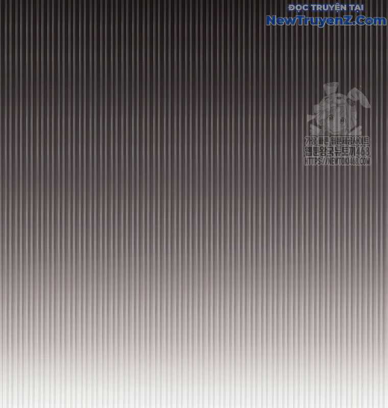 Tân Binh Của Đội Bóng Chày Quá Giỏi Chương 44 trang 115