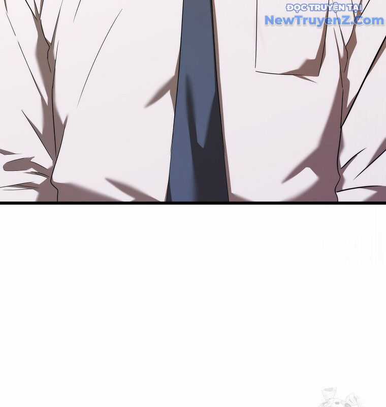 Tân Binh Của Đội Bóng Chày Quá Giỏi Chương 44 trang 118