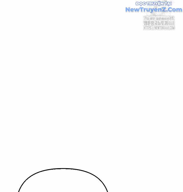 Tân Binh Của Đội Bóng Chày Quá Giỏi Chương 44 trang 119