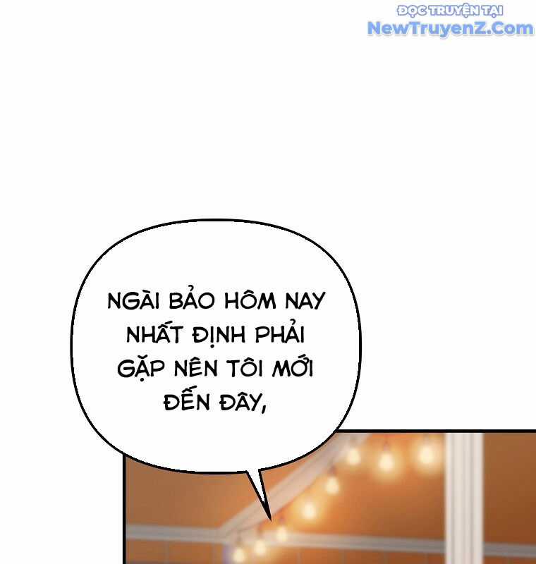 Tân Binh Của Đội Bóng Chày Quá Giỏi Chương 44 trang 12