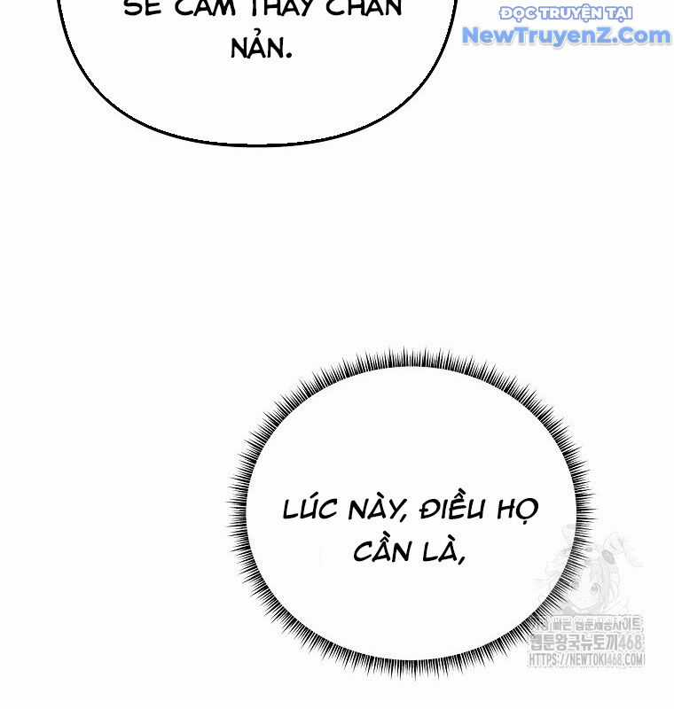 Tân Binh Của Đội Bóng Chày Quá Giỏi Chương 44 trang 126