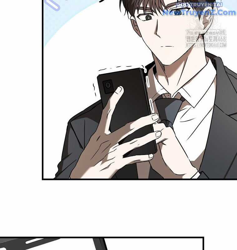 Tân Binh Của Đội Bóng Chày Quá Giỏi Chương 44 trang 128