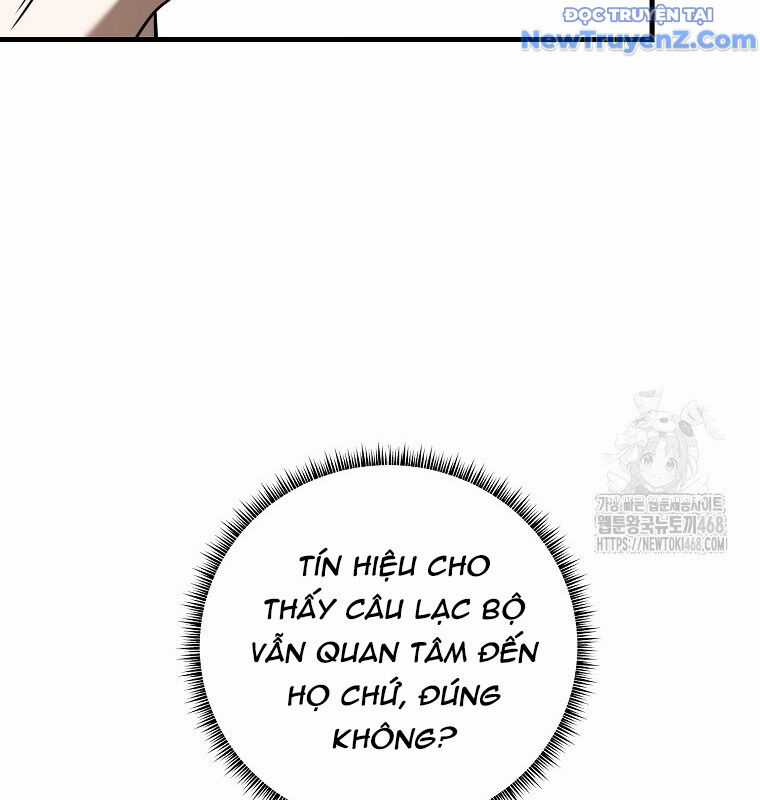 Tân Binh Của Đội Bóng Chày Quá Giỏi Chương 44 trang 130