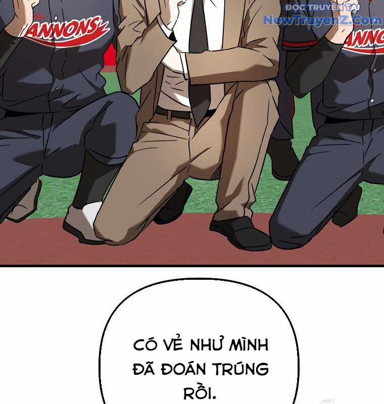 Tân Binh Của Đội Bóng Chày Quá Giỏi Chương 44 trang 132