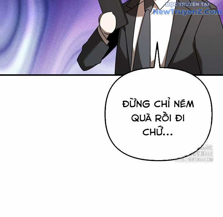 Tân Binh Của Đội Bóng Chày Quá Giỏi Chương 44 trang 135