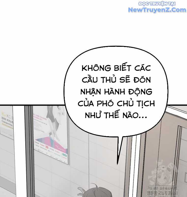 Tân Binh Của Đội Bóng Chày Quá Giỏi Chương 44 trang 136