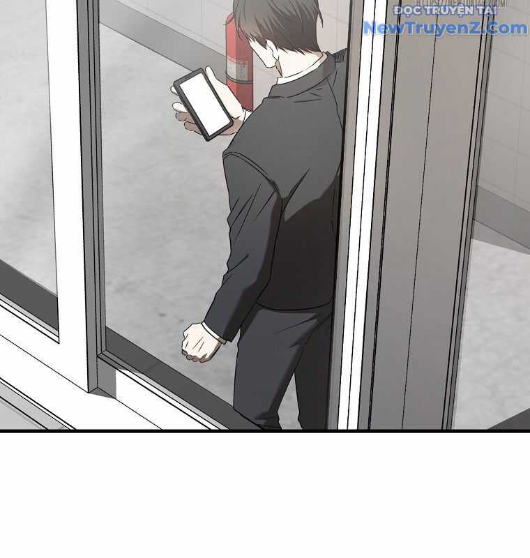 Tân Binh Của Đội Bóng Chày Quá Giỏi Chương 44 trang 137