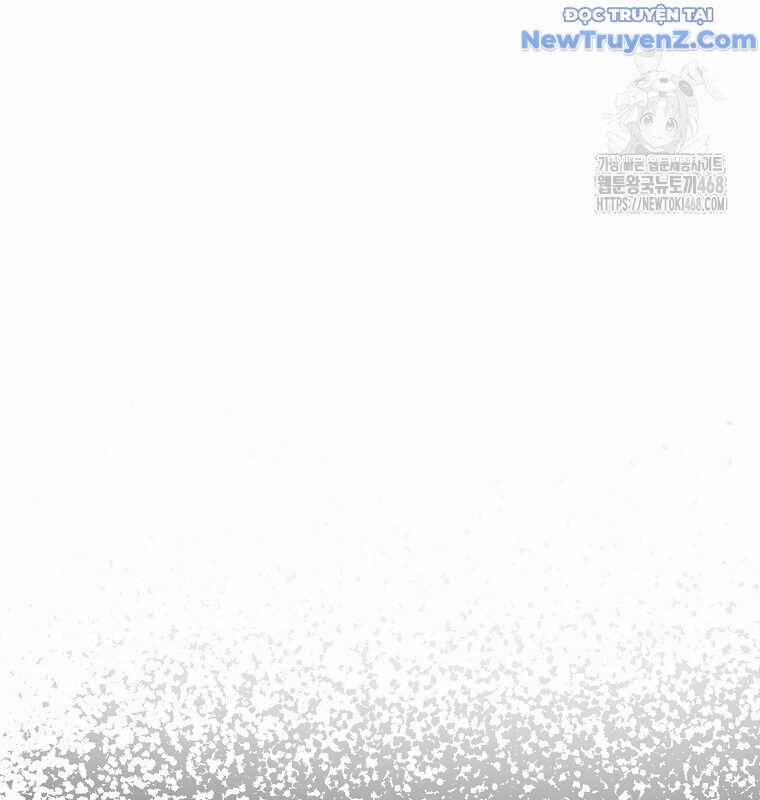 Tân Binh Của Đội Bóng Chày Quá Giỏi Chương 44 trang 138