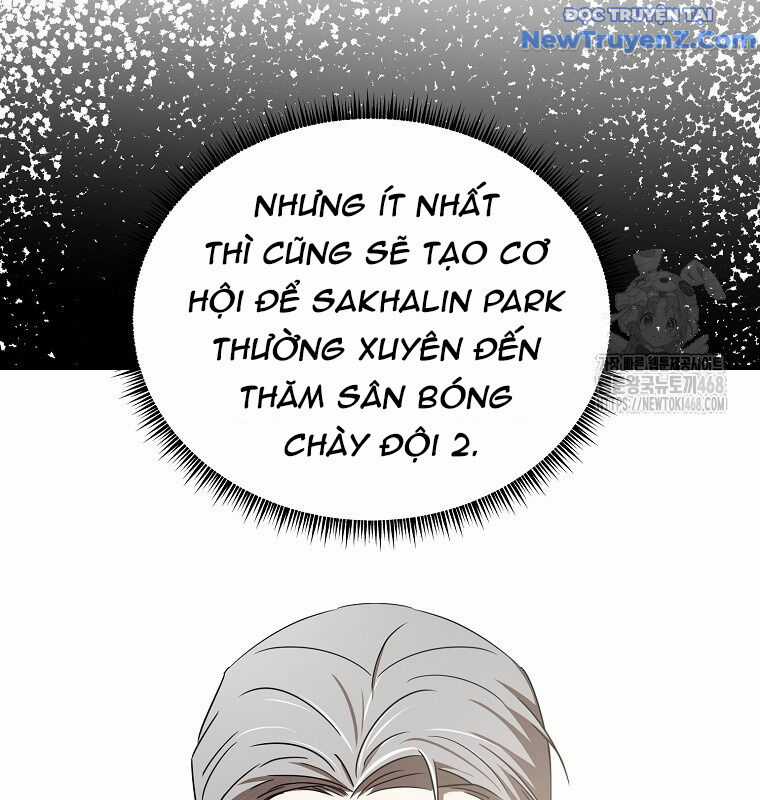 Tân Binh Của Đội Bóng Chày Quá Giỏi Chương 44 trang 139