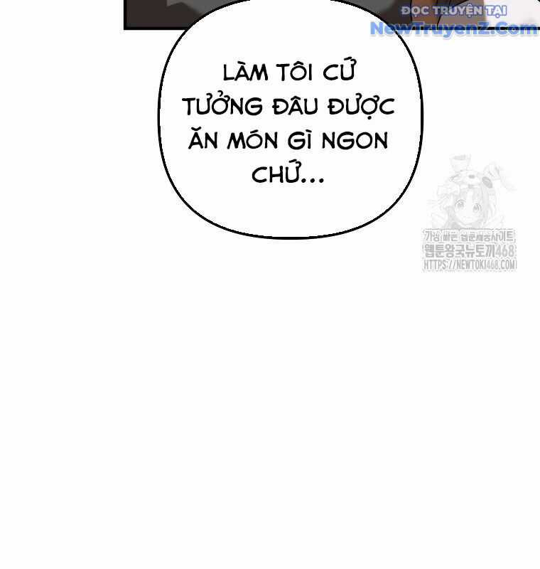 Tân Binh Của Đội Bóng Chày Quá Giỏi Chương 44 trang 14