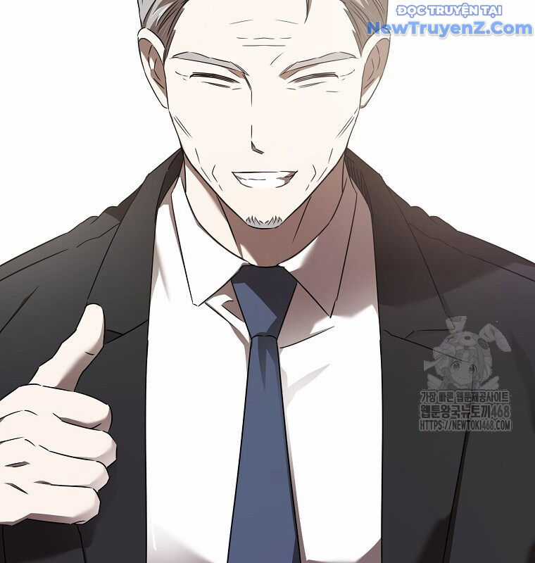 Tân Binh Của Đội Bóng Chày Quá Giỏi Chương 44 trang 140