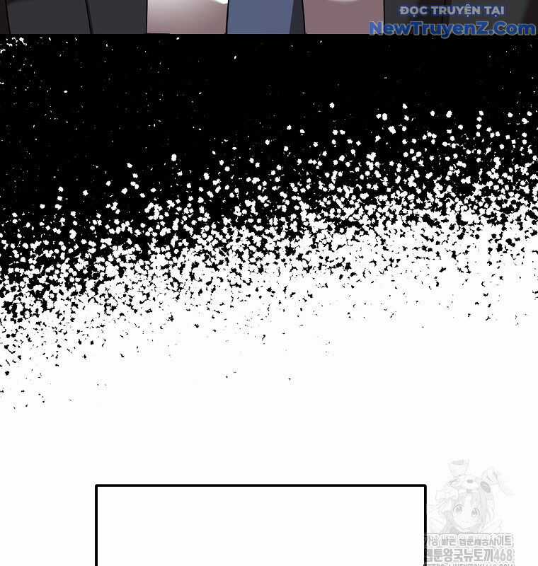 Tân Binh Của Đội Bóng Chày Quá Giỏi Chương 44 trang 141