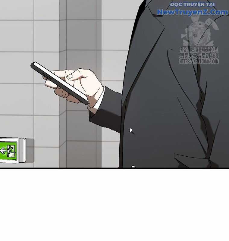 Tân Binh Của Đội Bóng Chày Quá Giỏi Chương 44 trang 143