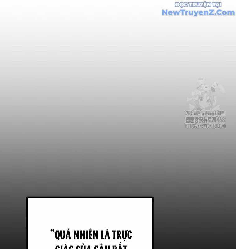 Tân Binh Của Đội Bóng Chày Quá Giỏi Chương 44 trang 144