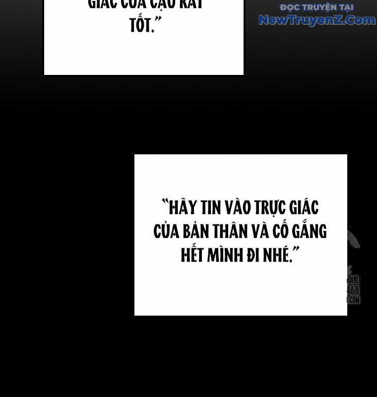 Tân Binh Của Đội Bóng Chày Quá Giỏi Chương 44 trang 145