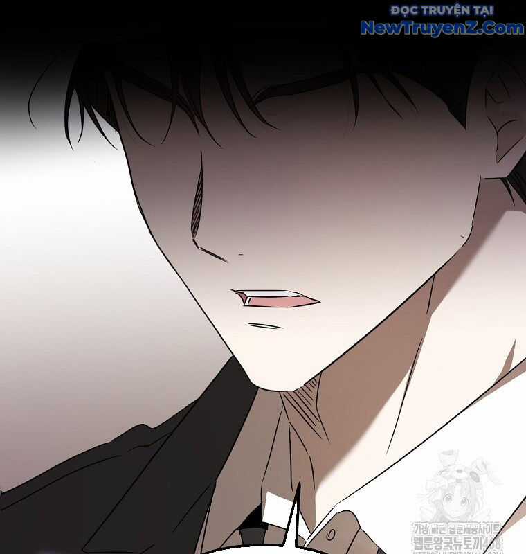 Tân Binh Của Đội Bóng Chày Quá Giỏi Chương 44 trang 146