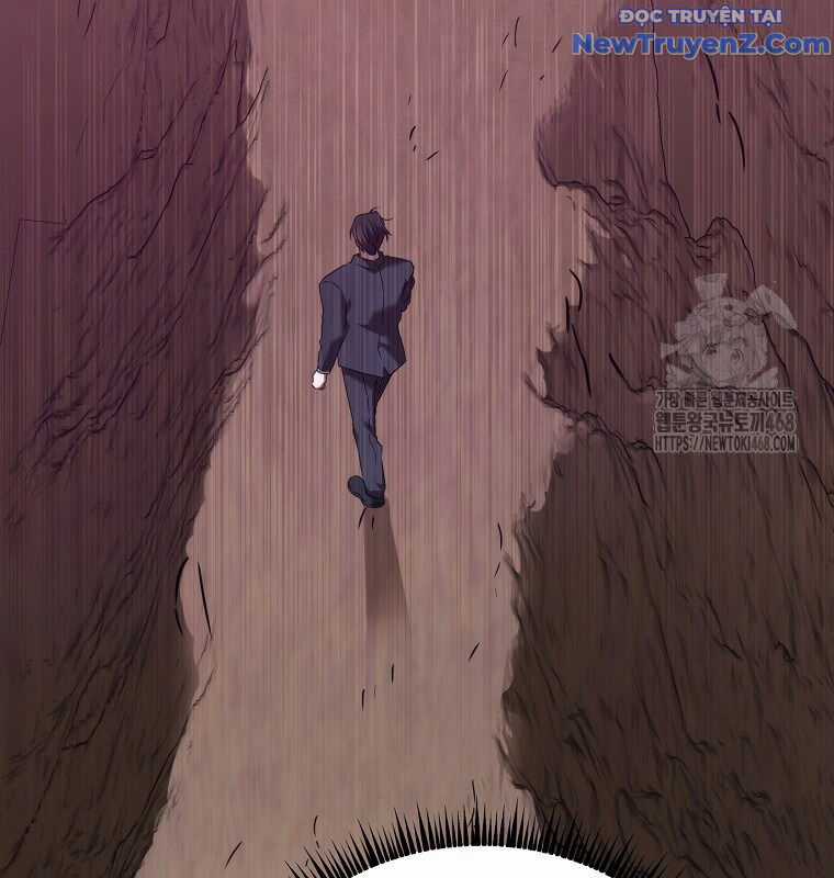 Tân Binh Của Đội Bóng Chày Quá Giỏi Chương 44 trang 149