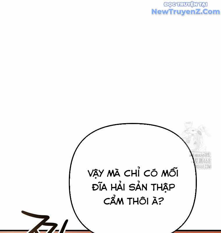 Tân Binh Của Đội Bóng Chày Quá Giỏi Chương 44 trang 15