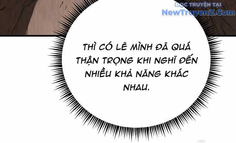 Tân Binh Của Đội Bóng Chày Quá Giỏi Chương 44 trang 150