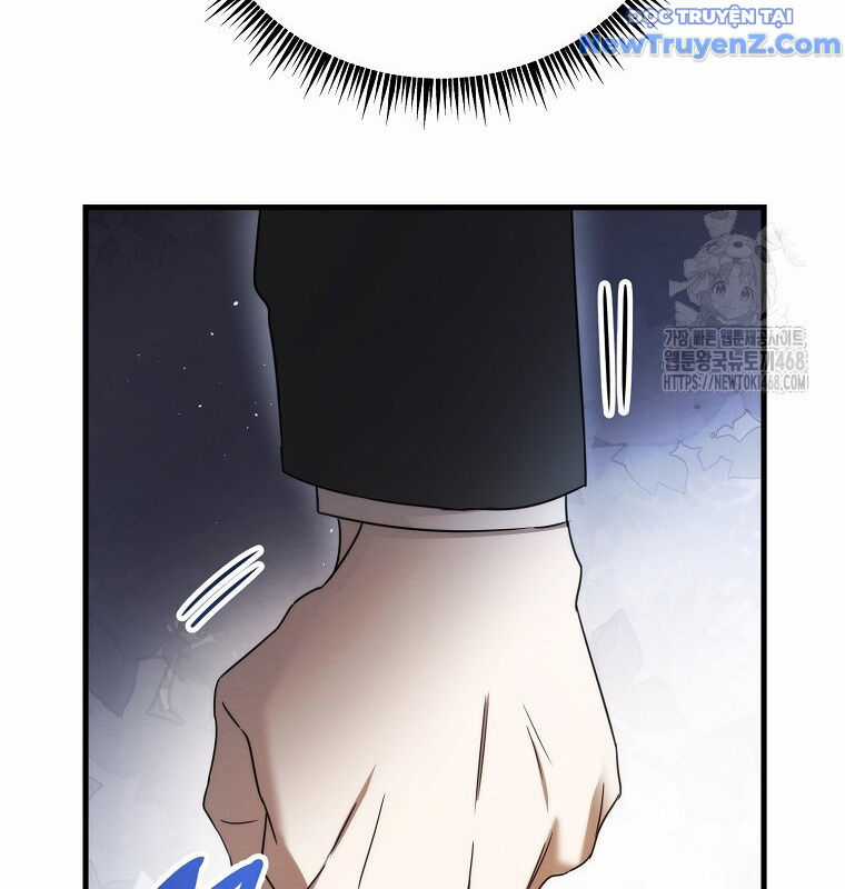 Tân Binh Của Đội Bóng Chày Quá Giỏi Chương 44 trang 152