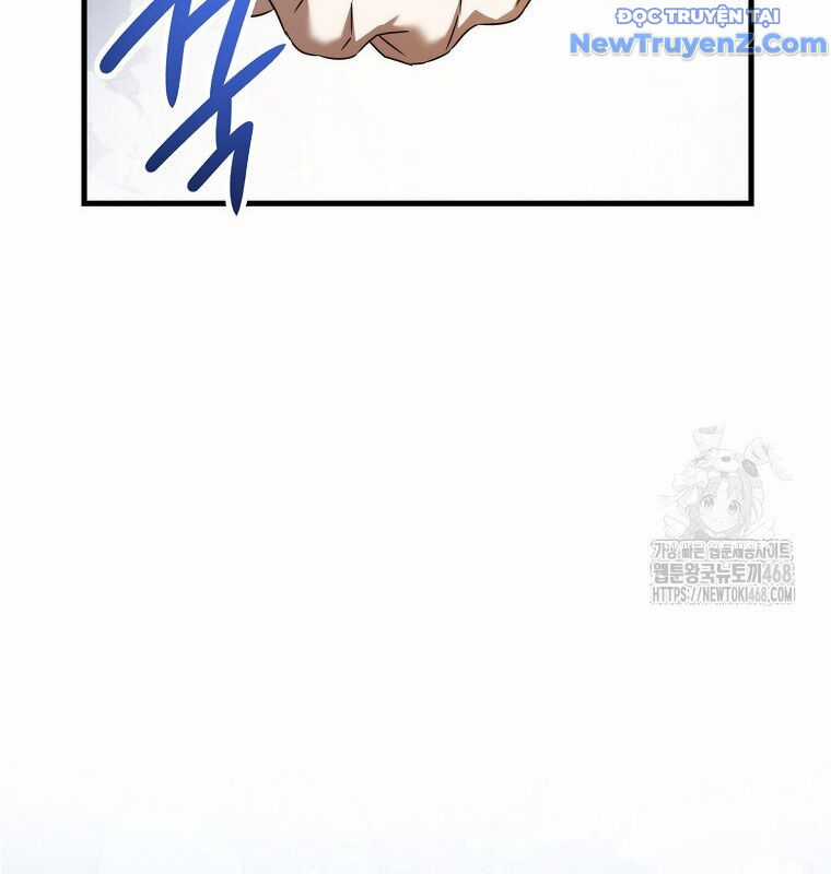 Tân Binh Của Đội Bóng Chày Quá Giỏi Chương 44 trang 153