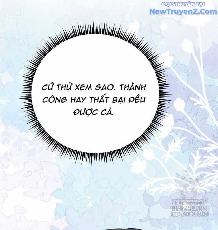 Tân Binh Của Đội Bóng Chày Quá Giỏi Chương 44 trang 154