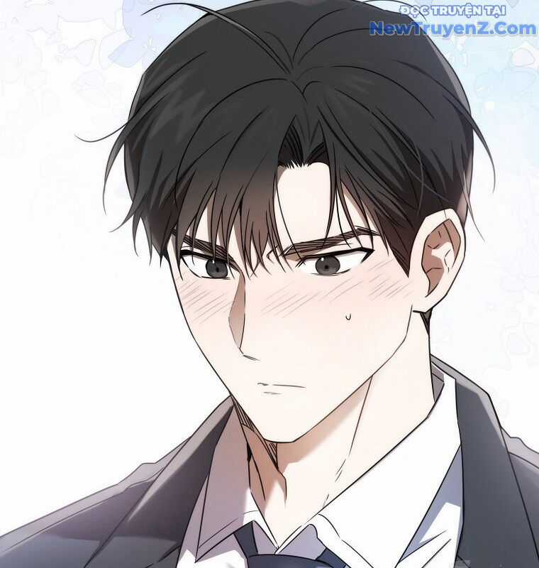 Tân Binh Của Đội Bóng Chày Quá Giỏi Chương 44 trang 155