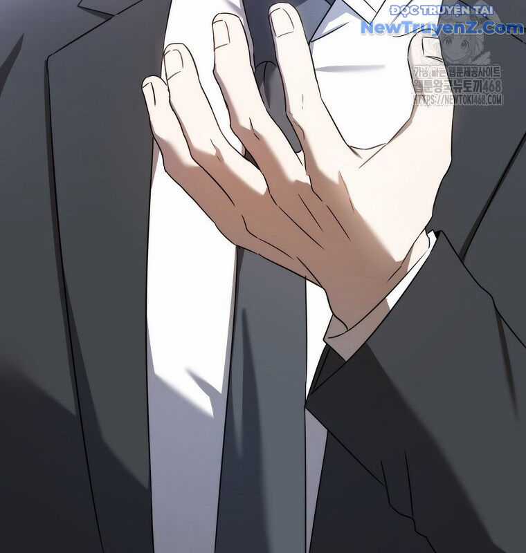 Tân Binh Của Đội Bóng Chày Quá Giỏi Chương 44 trang 156