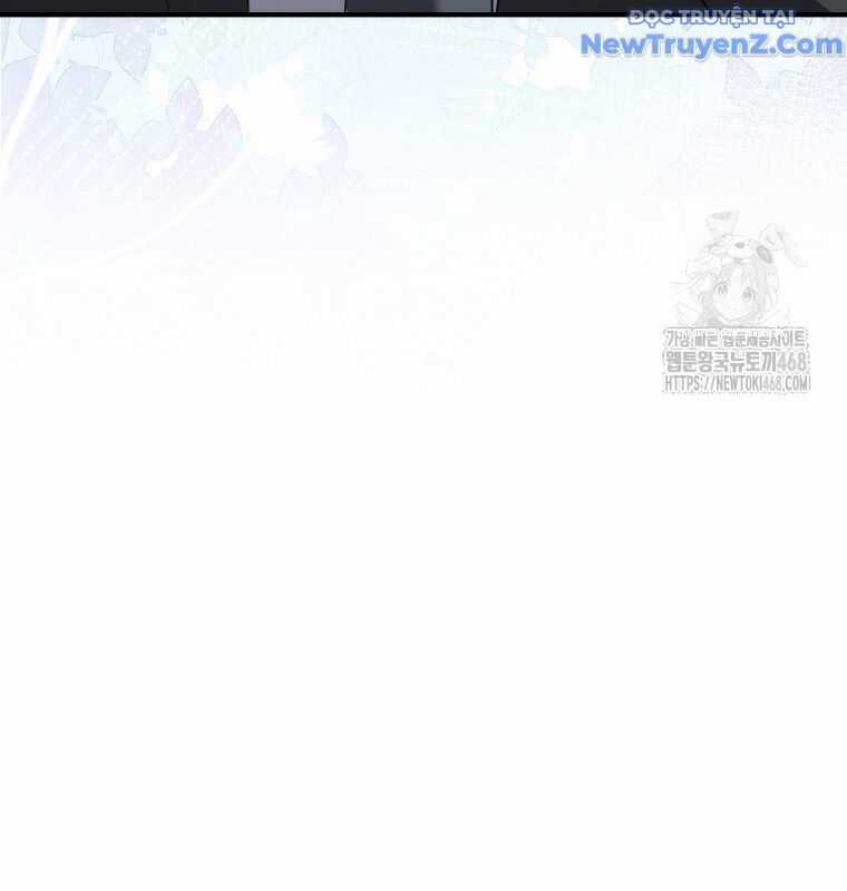 Tân Binh Của Đội Bóng Chày Quá Giỏi Chương 44 trang 157